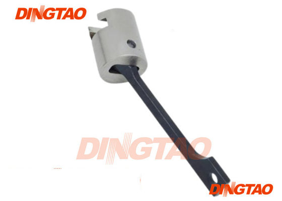 GTXL Cutter Parts GT1000 Auto Cutter Parts 85971000 Slider Connector Arm Assy