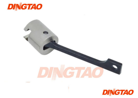 GTXL Cutter Parts GT1000 Auto Cutter Parts 85971000 Slider Connector Arm Assy