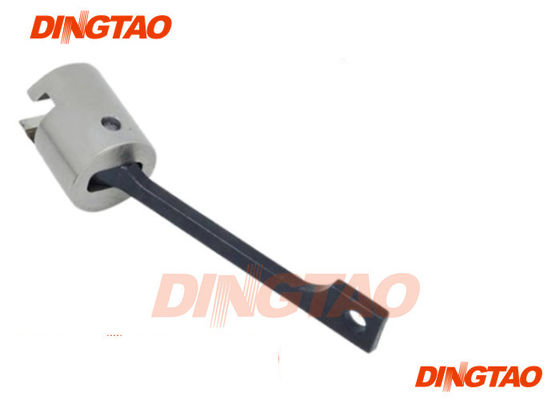 GTXL Cutter Parts GT1000 Auto Cutter Parts 85971000 Slider Connector Arm Assy