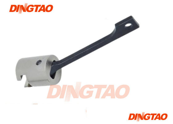 GTXL Cutter Parts GT1000 Auto Cutter Parts 85971000 Slider Connector Arm Assy