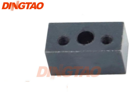 85978000 Mount Clutch Gtxl Black For GTXL Cutter Parts GT1000 Cutter Spare Parts