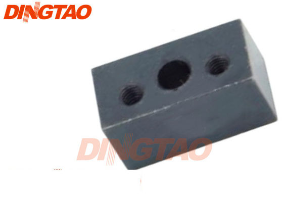 85978000 Mount Clutch Gtxl Black For GTXL Cutter Parts GT1000 Cutter Spare Parts
