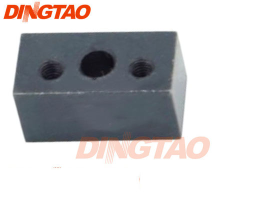 85978000 Mount Clutch Gtxl Black For GTXL Cutter Parts GT1000 Cutter Spare Parts