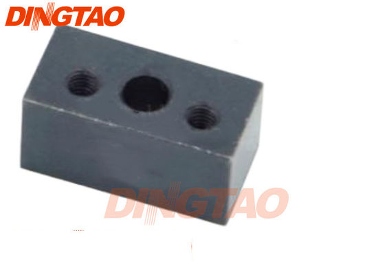 85978000 Mount Clutch Gtxl Black For GTXL Cutter Parts GT1000 Cutter Spare Parts