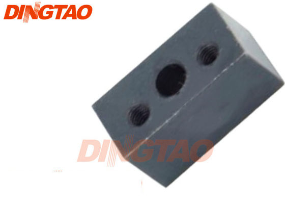 85978000 Mount Clutch Gtxl Black For GTXL Cutter Parts GT1000 Cutter Spare Parts