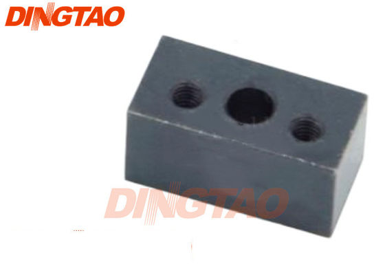 85978000 Mount Clutch Gtxl Black For GTXL Cutter Parts GT1000 Cutter Spare Parts