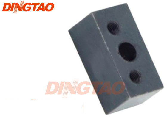85978000 Mount Clutch Gtxl Black For GTXL Cutter Parts GT1000 Cutter Spare Parts