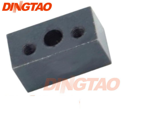 85978000 Mount Clutch Gtxl Black For GTXL Cutter Parts GT1000 Cutter Spare Parts