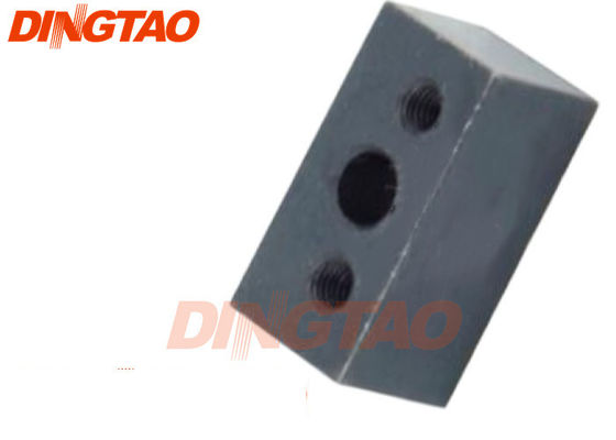 85978000 Mount Clutch Gtxl Black For GTXL Cutter Parts GT1000 Cutter Spare Parts