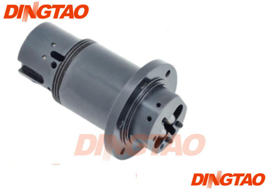 For DT GT1000 GTXL Cutter Parts S For PN 85619000 Inner C-Axis Assembly