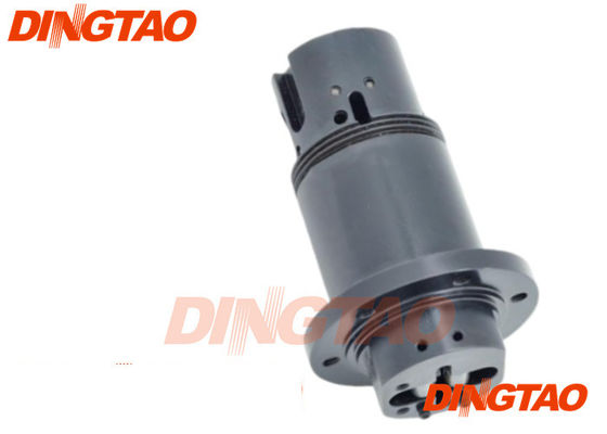For DT GT1000 GTXL Cutter Parts S For PN 85619000 Inner C-Axis Assembly