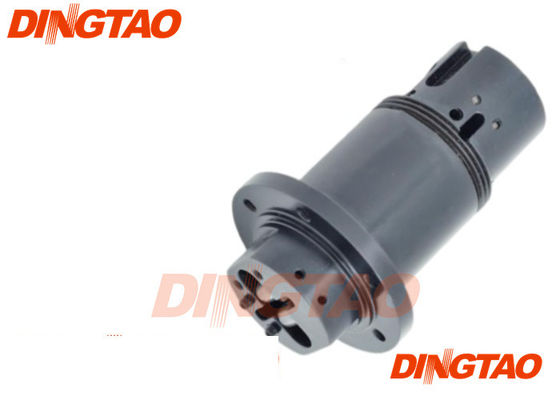 For DT GT1000 GTXL Cutter Parts S For PN 85619000 Inner C-Axis Assembly