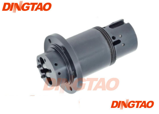 For DT GT1000 GTXL Cutter Parts S For PN 85619000 Inner C-Axis Assembly