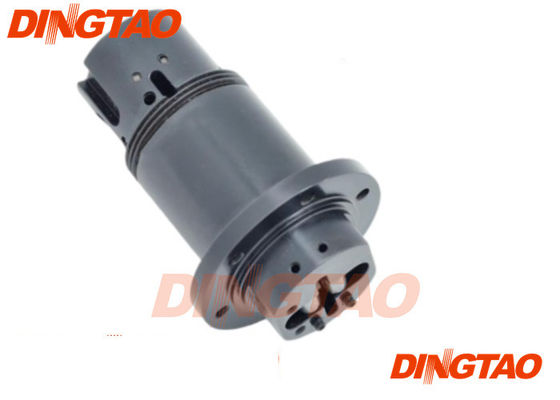 For DT GT1000 GTXL Cutter Parts S For PN 85619000 Inner C-Axis Assembly