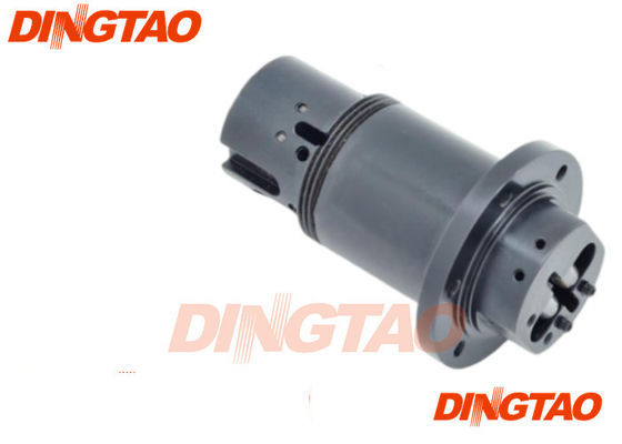 For DT GT1000 GTXL Cutter Parts S For PN 85619000 Inner C-Axis Assembly