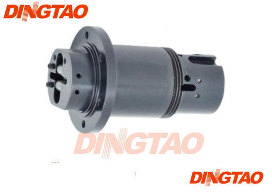 For DT GT1000 GTXL Cutter Parts S For PN 85619000 Inner C-Axis Assembly
