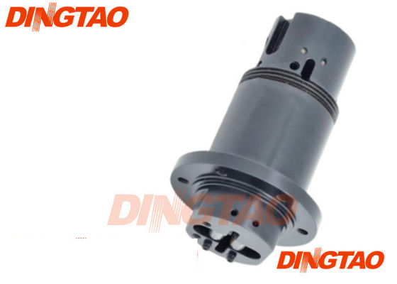 For DT GT1000 GTXL Cutter Parts S For PN 85619000 Inner C-Axis Assembly