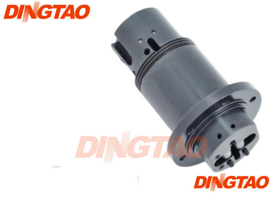 For DT GT1000 GTXL Cutter Parts S For PN 85619000 Inner C-Axis Assembly