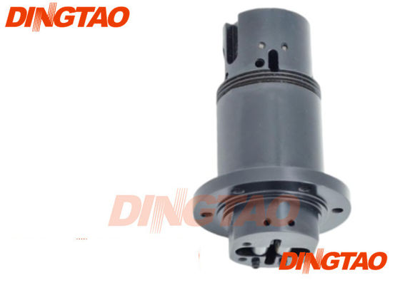 For DT GT1000 GTXL Cutter Parts S For PN 85619000 Inner C-Axis Assembly