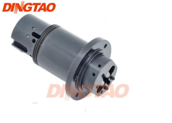 DT GT1000 Cutter Parts GTXL Parts PN 85619000 Inner C-Axis Assembly