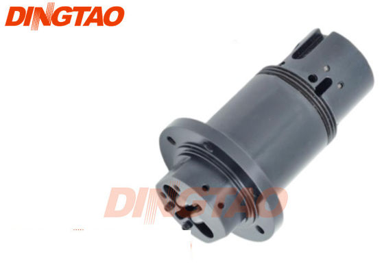 DT GT1000 Cutter Parts GTXL Parts PN 85619000 Inner C-Axis Assembly
