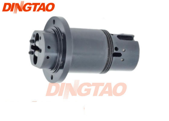 DT GT1000 Cutter Parts GTXL Parts PN 85619000 Inner C-Axis Assembly