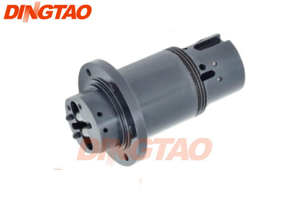 DT GT1000 Cutter Parts GTXL Parts PN 85619000 Inner C-Axis Assembly