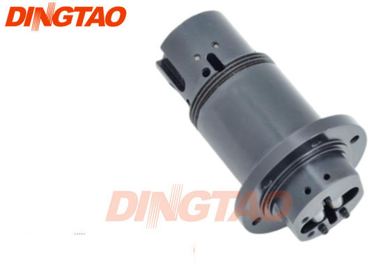 DT GT1000 Cutter Parts GTXL Parts PN 85619000 Inner C-Axis Assembly
