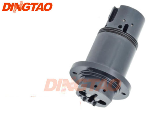 DT GT1000 Cutter Parts GTXL Parts PN 85619000 Inner C-Axis Assembly