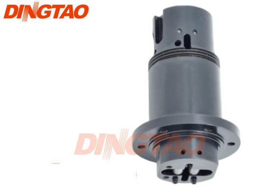DT GT1000 Cutter Parts GTXL Parts PN 85619000 Inner C-Axis Assembly