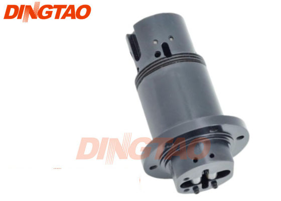 DT GT1000 Cutter Parts GTXL Parts PN 85619000 Inner C-Axis Assembly