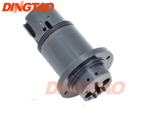 DT GT1000 Cutter Parts GTXL Parts PN 85619000 Inner C-Axis Assembly