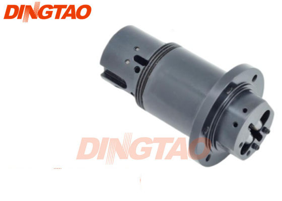 DT GT1000 Cutter Parts GTXL Parts PN 85619000 Inner C-Axis Assembly