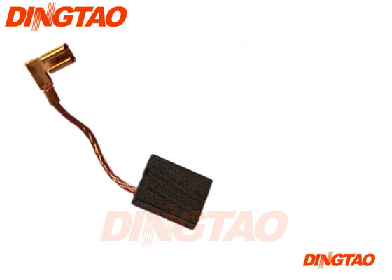 DT GTXL Cutter Spare Parts GT1000 Cutter Parts 238500035 Brush C-Motor Gtxl V5 Mtr