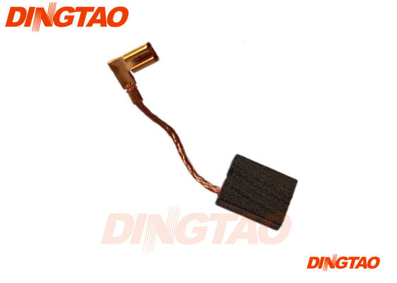 DT GTXL Cutter Spare Parts GT1000 Cutter Parts 238500035 Brush C-Motor Gtxl V5 Mtr
