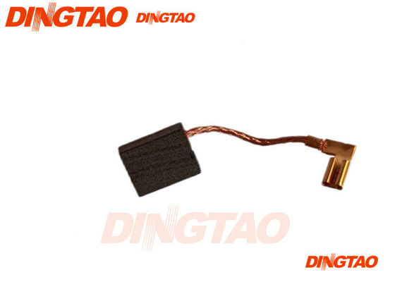 DT GTXL Cutter Parts GT1000 Parts PN 238500035 Brush Enprotech # L00286-1D-31