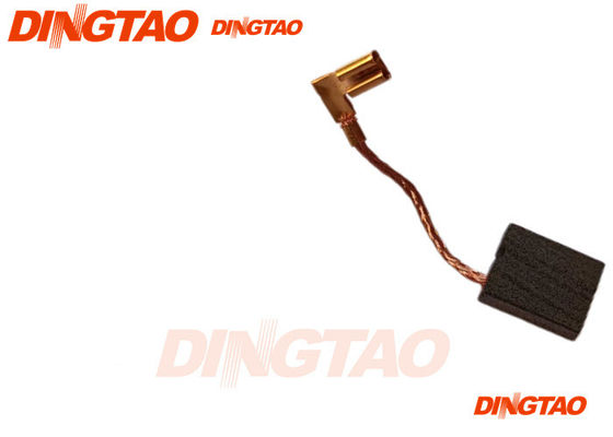 DT GTXL Cutter Parts GT1000 Parts PN 238500035 Brush Enprotech # L00286-1D-31