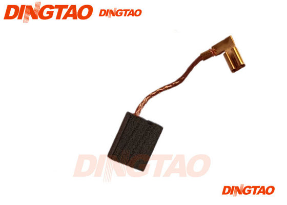 DT GTXL Cutter Parts GT1000 Parts PN 238500035 Brush Enprotech # L00286-1D-31