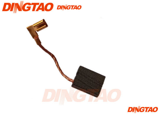 DT GTXL Cutter Parts GT1000 Parts PN 238500035 Brush Enprotech # L00286-1D-31