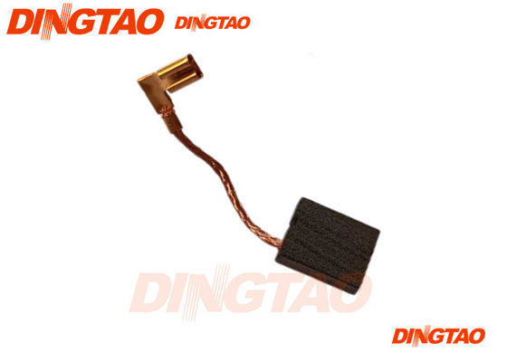 DT GTXL Cutter Parts GT1000 Parts PN 238500035 Brush Enprotech # L00286-1D-31