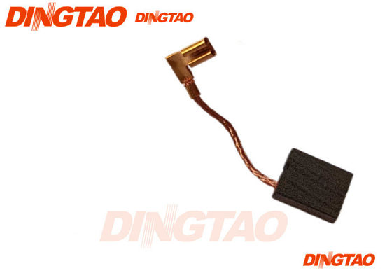 DT GTXL Cutter Parts GT1000 Parts PN 238500035 Brush Enprotech # L00286-1D-31