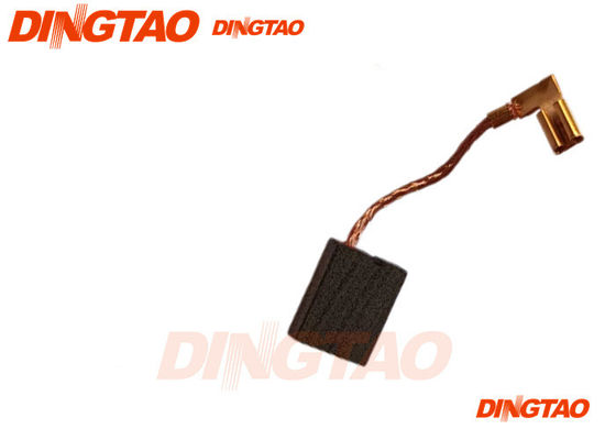 DT GTXL Cutter Parts GT1000 Parts PN 238500035 Brush Enprotech # L00286-1D-31