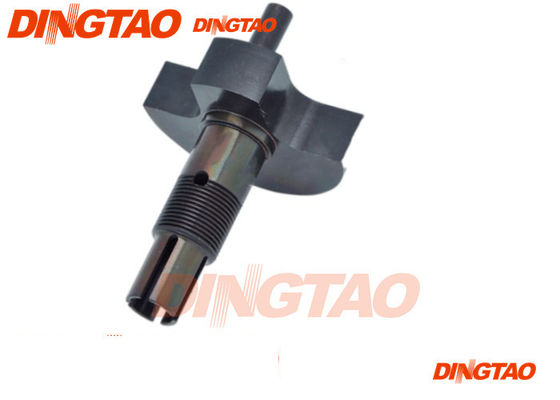 85932001 85932002 Crankshaft 34 Stroke For GTXL Cutter Parts GT1000 Cutter Parts