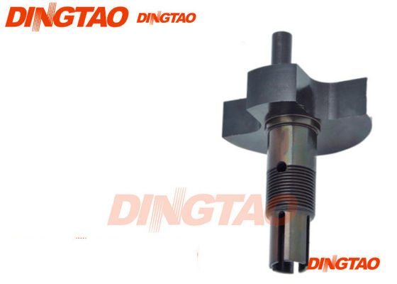 85932001 85932002 Crankshaft 34 Stroke For GTXL Cutter Parts GT1000 Cutter Parts