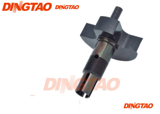 85932001 85932002 Crankshaft 34 Stroke For GTXL Cutter Parts GT1000 Cutter Parts