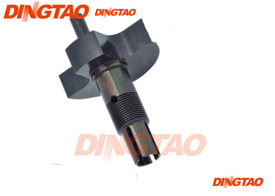 85932001 85932002 Crankshaft 34 Stroke For GTXL Cutter Parts GT1000 Cutter Parts