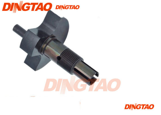 85932001 85932002 Crankshaft 34 Stroke For GTXL Cutter Parts GT1000 Cutter Parts