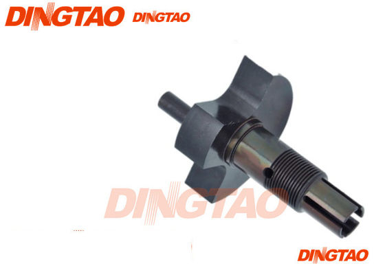 85932001 85932002 Crankshaft 34 Stroke For GTXL Cutter Parts GT1000 Cutter Parts