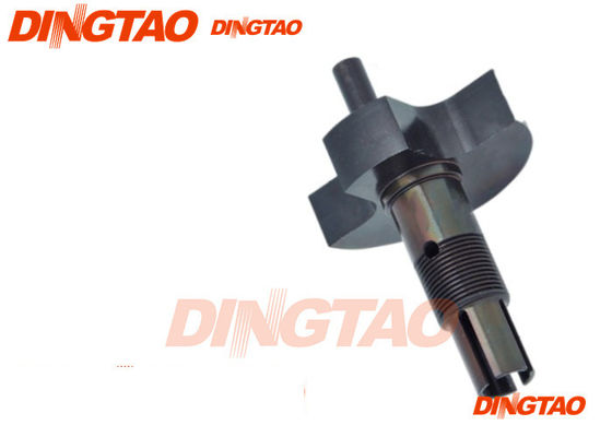 85932001 85932002 Crankshaft 34 Stroke For GTXL Cutter Parts GT1000 Cutter Parts