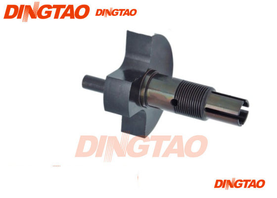 85932001 85932002 Crankshaft 34 Stroke For GTXL Cutter Parts GT1000 Cutter Parts